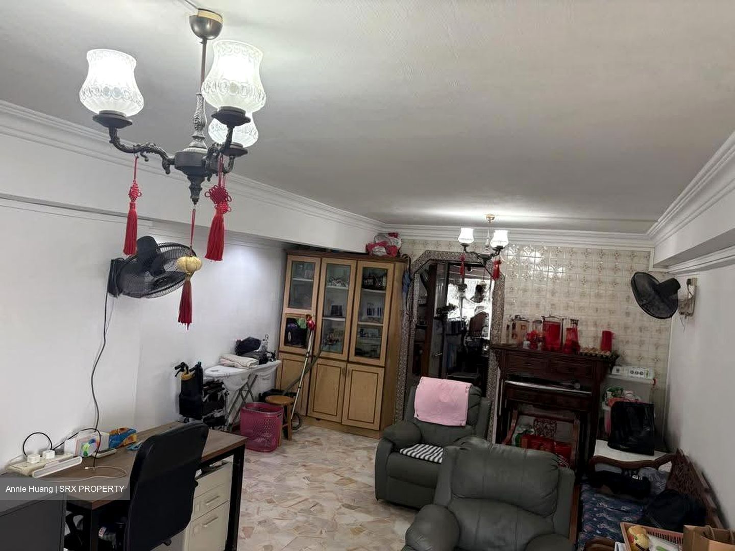 Blk 524 Ang Mo Kio Avenue 5 (Ang Mo Kio), HDB 4 Rooms #606383731